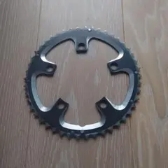 SHIMANO DURA-ACE 9000チェーンリング 36T 11S - メルカリ