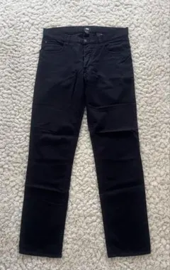 Item thumbnail for item 60f35180-03bf-447a-90e9-71ca4e9f8dd3