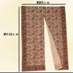 Item thumbnail for item ca8a0f51-d3f1-46db-a3bd-3db0097dec35