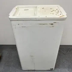 2026年最新】SANYO 冷蔵庫・冷凍庫の人気アイテム - メルカリ