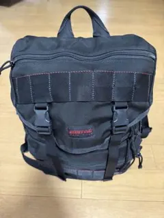 Item thumbnail for item 77019f1f-8236-47f7-8e2f-ccce0bfe125c