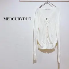 Item thumbnail for item a22bbe5d-528a-47e4-8313-f4b8f3af9c4b