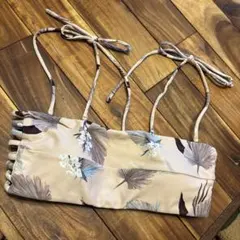 アリシアスタン　ALEXIASTAM スイムウェア