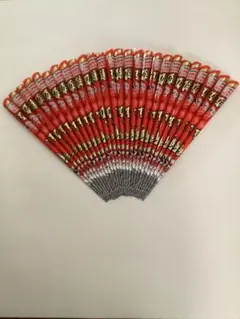 2025年最新】吹き矢の人気アイテム - メルカリ