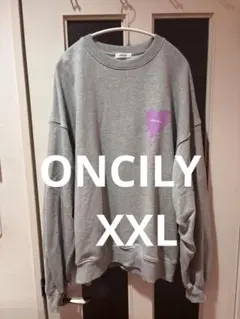 Item thumbnail for item 33c2d209-eaba-4695-8ab5-b2ded57c7566