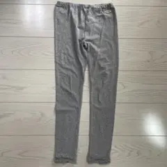 Item thumbnail for item a97c0592-f50e-446b-8014-e02f4da30665