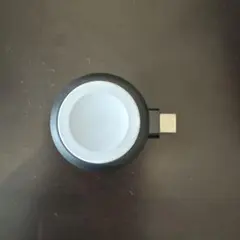 belkin Apple Watch Charger