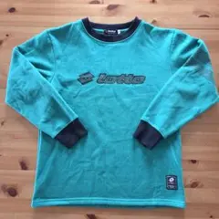 furukawa様 リクエスト 5点 まとめ商品