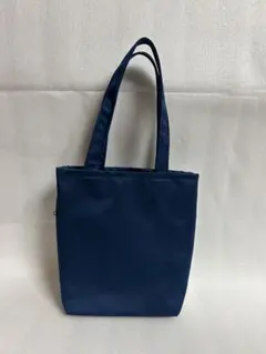 帯リメイクトートバッグ　　ハンドメイド　名古屋帯