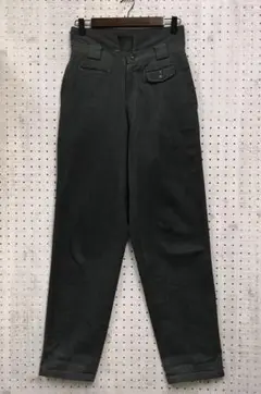 FRESH BOX フレッシュボックス オールド ビンテージ ワーク パンツ
