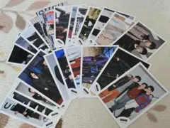 嵐　二宮和也　写真　公式　24枚セット