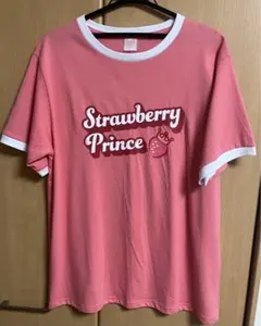 2025年最新】莉犬くんtシャツの人気アイテム - メルカリ