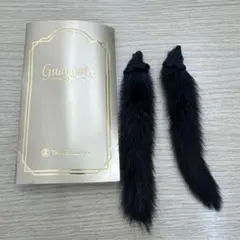 Item thumbnail for item 6f9d2b7a-7ca1-44ab-ab7a-40af3180025d