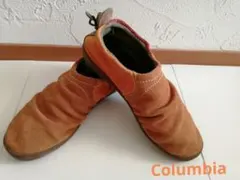 chisato様 リクエスト 2点 まとめ商品