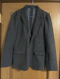 タカキュー メンズジャケットのサムネイル