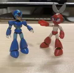 2025年最新】RockManの人気アイテム - メルカリ