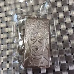 アカギ　キーホルダー　新品のサムネイル