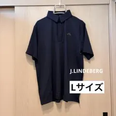 Item thumbnail for item 899e46cc-d7e1-4528-b2b7-92f019c1683f