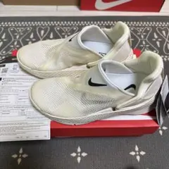 Nike Go Flyease スニーカー