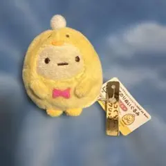 2026年最新】ミミエボンの人気アイテム - メルカリ