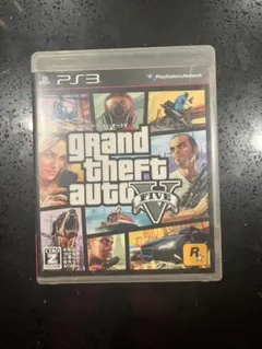 Item thumbnail for item 9bf2f6a0-48fb-43e3-9f10-3bf9198051e8