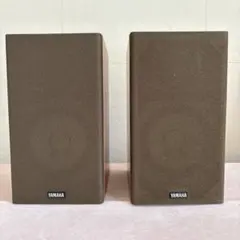 YAMAHA. NS-10MMのサムネイル