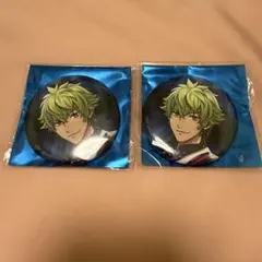 2026年最新】日向大和の人気アイテム - メルカリ