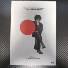 Item thumbnail for item a7af6216-1ff1-4d10-9c02-8327f06a16a6