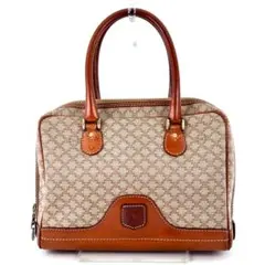 Item thumbnail for item e33f996c-3e93-478b-a113-a88716aed735