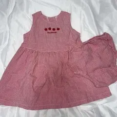 きすけ様 リクエスト 2点 まとめ商品