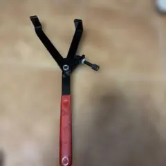 アストロプロダクツ　クラッチホルダーのサムネイル