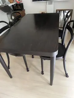 2025年最新】THONET 無印の人気アイテム - メルカリ