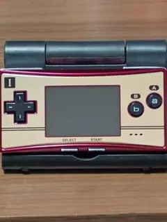 Item thumbnail for item 1a2d7dc4-83ed-4c09-b8d8-3949c126b814