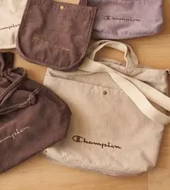 Item thumbnail for item c70c95c8-e6bb-494d-b3cf-904490713e6e