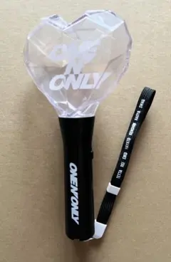 2025年最新】one n' only ペンライト 004の人気アイテム - メルカリ