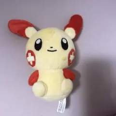 効*張様 2004年　ポケドール ぬいぐるみ ポケモンセンター　6点セット 効*張様 2004年 ポケドール ぬいぐるみ ポケモンセンター 6点セット