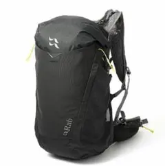 【美品】Rab Aeon Ultra 28