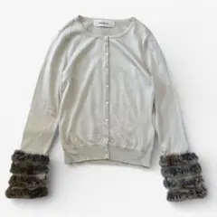 Item thumbnail for item f99042ed-fff8-4af9-9336-f0d302444e8d