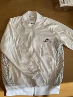 adidasレディース xl