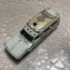 トミカ マスコミトミカ ジャンボーグA トヨタ7 シール未使用 日本製 トミカ マスコミトミカ ジャンボーグA トヨタ7 シール未使用