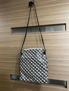 GHERARDINI ゲラルディーニ ショルダー バッグのサムネイル