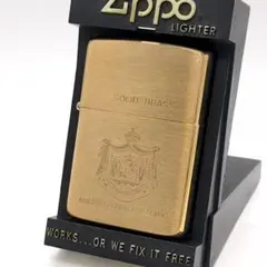 22222→値下げ‼️【千個限定‼️シリアル有】zippo 沖縄 1994年 - メルカリ
