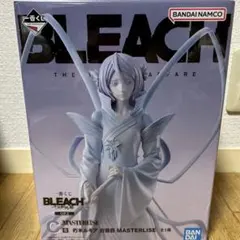 2026年最新】朽木ルキア フィギュアの人気アイテム - メルカリ