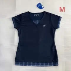 Item thumbnail for item 117b43fe-8f72-4a5e-ab30-96b899fb9773