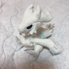 ポケモンfit ぬいぐるみ レシラム