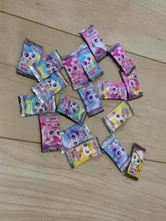 Item thumbnail for item 5e67b58e-aee2-4f2b-b2b3-5aaab34b4bbc