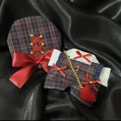 yuan様 リクエスト 2点 まとめ商品