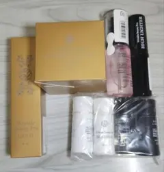 2025年最新】ヤーマンニードルリフトゲルの人気アイテム - メルカリ