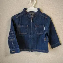 Item thumbnail for item cf9de405-944b-416e-8a4d-b483618dd810