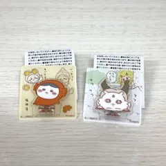 あのこ キャラクターグッズセット